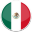 México